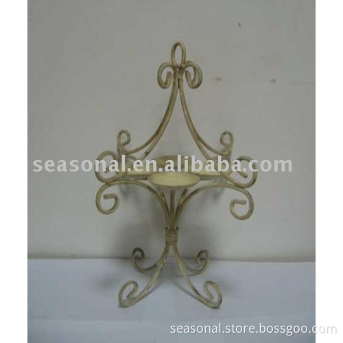 Candle holder,candlestick,tealight holder,candle stand